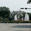 trang.minh363