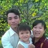 thaihoa.vo