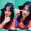 sih_lenneng