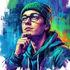 the_screen_scout