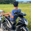 sande_wan