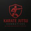 karate_jutsu_combatives