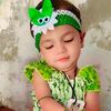 khokhar5776
