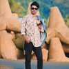 mehedi.sarker55