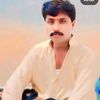 qasim.mallah34