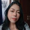 hexawati