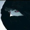 ____sami____17