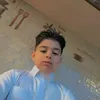 123_123ay