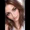 lunitta211