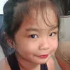 liana.gale