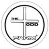 the.todd.farm