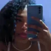 flavia.roniett