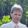 andrzej.bulski