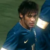 kaka389288
