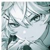 onix_theboom.4