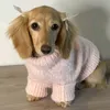 maryankaaqq