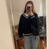 flina037