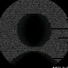 jacob.matiga2