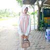 a.for.aiss8
