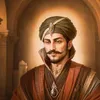 wazir.yaghestani212