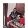 user3300048681785