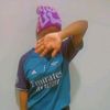 fairybae25