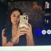 lifeofjess27