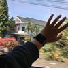 4_jan00