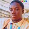 moussasissoko59