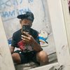 yadss233