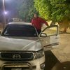 user531467981747