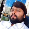 m.sabir7865