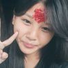 nehapulamimagar123