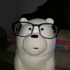 itspoisonplayzz