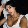 souzamariaoff