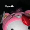 tikaa_493