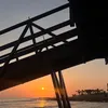 esperanza_2107
