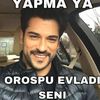 shaco.main71