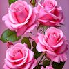 user9280235305085