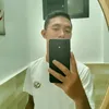 dong0276