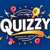 quizzy___0