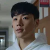 thedestroyer034