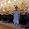 sy.thai3