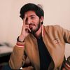 ahsan.khan.851