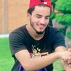 zain_rajput890