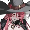Witch Requiem ♫⋆