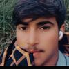 rajaazhar075