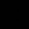 leoagst19