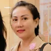 huong.shop1975