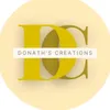 donathscreations